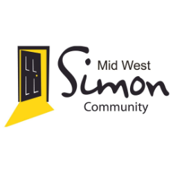 Mid West Simon Community